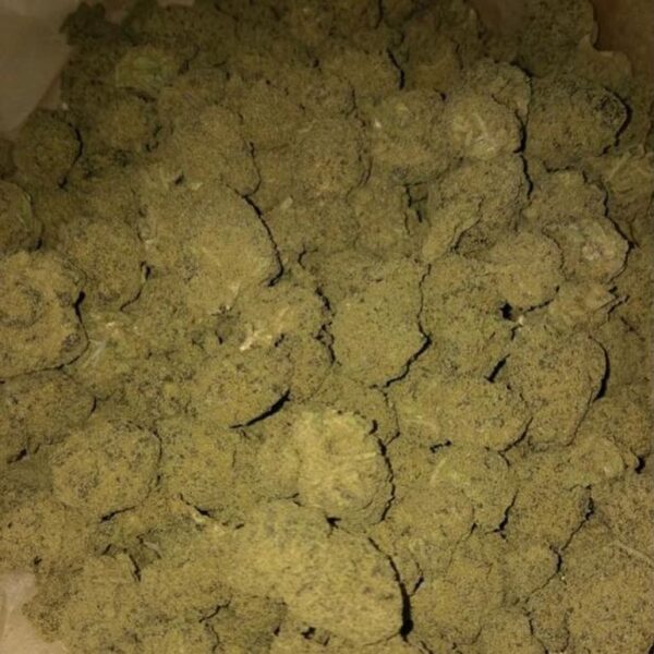Super Sour Diesel